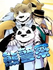 一个人的车站