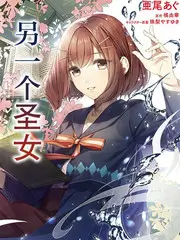 声优练习室